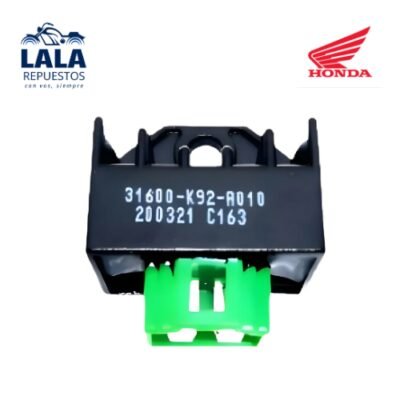 31600-K92-A01-1.jpg