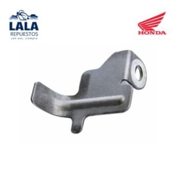 CABLE DE ABRAZADERA XR 400