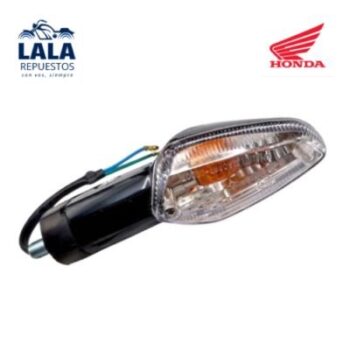 GIRO DERECHO DELANTERO HONDA NAVI 110