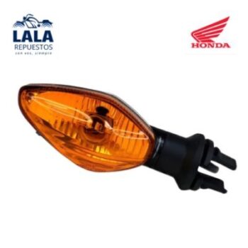 GIRO DERECHO DELANTERO HONDA CG 150 NEW TITAN