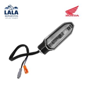 GIRO DELANTERO IZQUIERDO HONDA CB 300