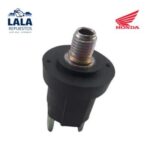 33491-KGA-900-1.jpg