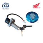 35010-K3L-C00-1.jpg