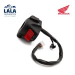 35150-K70-L11-1.jpg