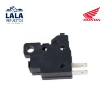 SWICH DE STOP DE BOMBA DE FRENO CG TITAN 150
