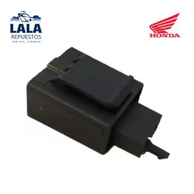 38301-KRM-851-1.jpg