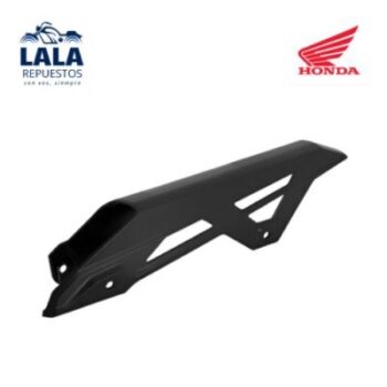 CACHA CUBRE CADENA HONDA TORNADO XR 300