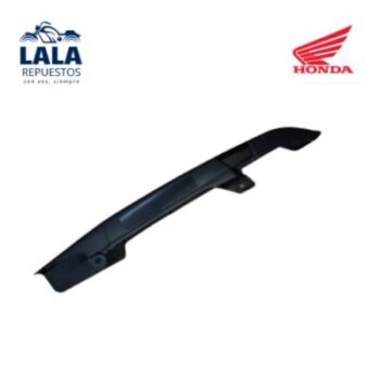 CUBRE CADENA GLH 150