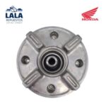 42615-K09-C00-1.jpg