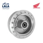 42635-K09-C00-1.jpg