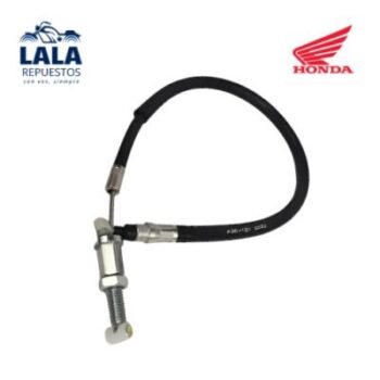 CABLE CONECTOR FRENO DELANTERO HONDA PCX 150