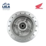 44635-K09-C00-1.jpg
