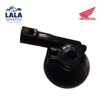 REENVIO COMPLETO HONDA WAVE 110 S CON DISCO