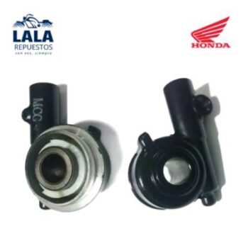 REENVIO VELOCIMETRO TACOMETRO HONDA NX400 TORNADO 2001-2017