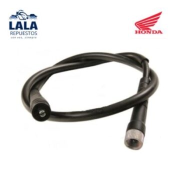 CABLE DE VELOCIMETRO NXR 125, NXR 150