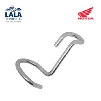 GUIA CABLE VELOCIMETRO XR 150
