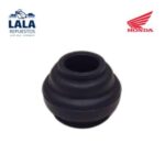45133-MA3-006-1.jpg