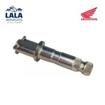 LEVA DE FRENO DELANTERO PARA HONDA BIZ 125
