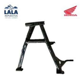 CABALLETE GLH 150