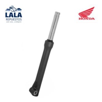 BARRAL AMORTIGUADOR DELANTERO WAVE 110S