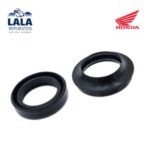 51490-GAA-305-1.jpg