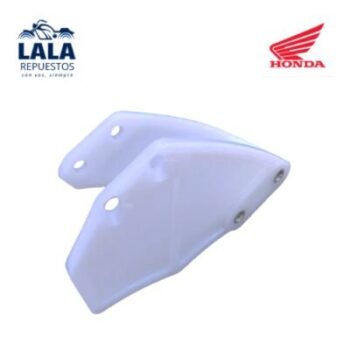 GUIA CADENA CRF 250