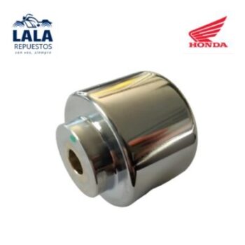 CONTRA PESO MANILLAR HONDA PCX 150