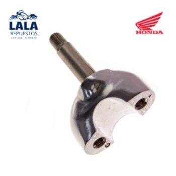 SOPORTE CRF 250 450 MANUBRIO HONDA