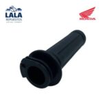 53146-K74-N00-1.jpg