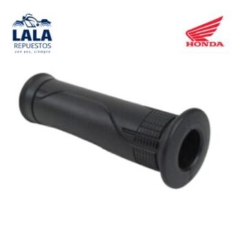 PUÑO EMBRAGUE IZQUIERDO HONDA CB 190 R