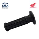 53166-MGW-305-1.jpg