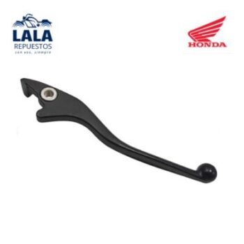 PALANCA FRENO HONDA GLH 150 CBF125 CB190 STORM