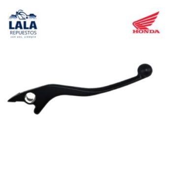 PALANCA DE FRENO HONDA CB 300 F TWISTER