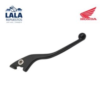 MANIJA PALANCA DE FRENO STORM 125