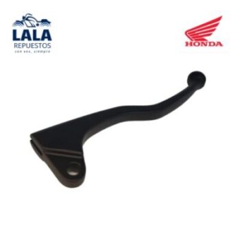 MANIJA PALANCA DE FRENO XR 125