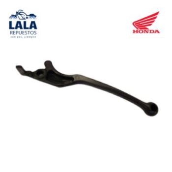 MANIJA PALANCA FRENO HONDA XR 125 XR 150 XR 190