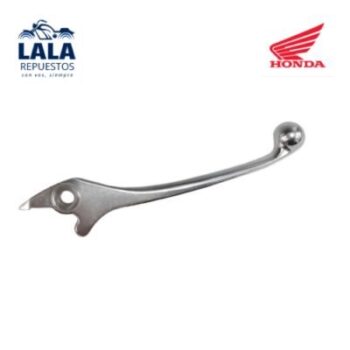 PALANCA DE FRENO HONDA WAVE 110S (DISCO)