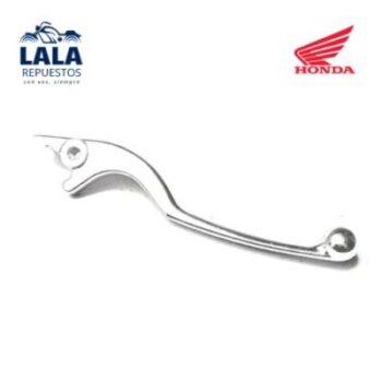 PALANCA MANIJA DE FRENO DERECHO HONDA PCX 150