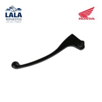 MANIJA PALANCA DE EMBRAGUE STORM 125, GLH 150, CB 190