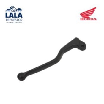 MANIJA PALANCA DE EMBRAGUE XR 125, XR 150