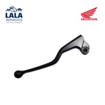 MANIJA PALANCA DE EMBRAGUE XR 250 TORNADO, FALCON 400