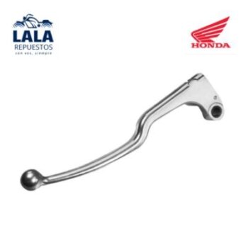 MANIJA EMBRAGUE HONDA  CBR900 CBR1000