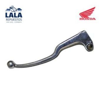 PALANCA EMBRAGUE CBR 600RR