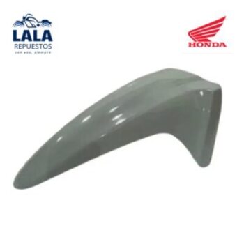 GUARDABARRO DELANTERO HONDA WAVE 110 S