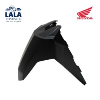 GUARDABARRO DELANTERO HONDA TRANSALP XL750