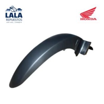 GUARDABARRO DELANTERO B POSTERIOR GLH 150