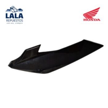 OREJA FAROL DELANTERO DERECHO  HONDA CB 125 F TWISTER