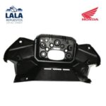 64250-MLC-D30-1.jpg