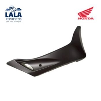 CACHA LATERAL DERECHO HONDA PCX 150