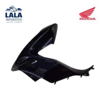 CACHA LATERAL CARENADO IZQ  HONDA PCX 150 19/20
